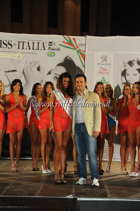 Miss Sicilia Premiazione  21.8.2011 (118).JPG